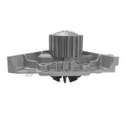 Austral Water Pump - WP1675AX