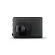 Garmin Dash Cam 67W 1440P 藍芽wifi GPS行車紀錄器 DC67W 附16G卡 (禾笙科技)