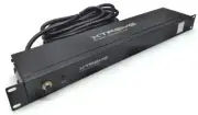 Xtreme XPD815HV Power Conversion 120V Distribution Unit 8-Outlets 900000405
