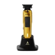 Andis Phenom Cordless Trimmer with High-Speed Brushless Power #562062
