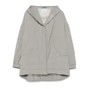 [Armarium] Armarium Petra Parka 40 IT GREY