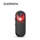 【GARMIN】Varia RCT715 智慧雷達尾燈行車記錄器