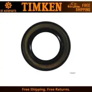 For 2002-2012, 2015-2016 Honda CR-V Auto Trans Output Shaft Seal Timken