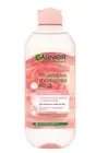 Garnier Skin Naturals Micellar Water with Rose Water Extract 100 ml./3.3 fl.oz.