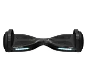 Razor Hovertrax Stealth Segway (New)