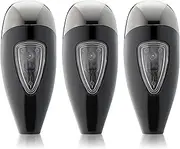 TEMPTU Airpod Pro, 3 count