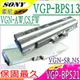 SONY 電池(保固最久)-VGN-CS110E/S,VGN-CS190電池,TX46C/B,VGN-FW11電池,VGN-FW15T,TX47CP/L,VGN-FW21電池,VGP-BSP13/S系列SONY電池-銀