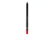 L'Oreal Colour Riche Matte Sharpenable Lip Liner 1.13g 102 IN-MATTE-UATED WITH YOU