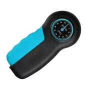 Hand Strength Meter Finger Grip Intelligent Gripper