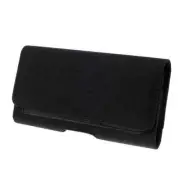 for OnePlus Nord N300 5G (2022) Case Metal Belt Clip Horizontal Card Holder T...