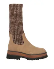 [RAHYA GREY] RAHYA GREY Boots - Item 17647605