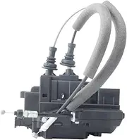 Car Door Lock Actuator for Hyundai for Elantra 2008-2011 Door Lock Actuator 81310-2H030 81320-2H030 81410-2H030 81420-2H030 813102H030 813202H030 814102H030 Door Lock Catch Actuator