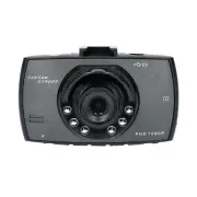 Rear View Camera Recorder Dash Cam Full HD 1080 P Car Cam Corder Reverse Assist