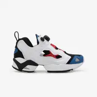 在飛比找PChome24h購物優惠-Reebok Instapump Fury 95 [1000