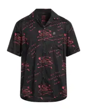[DEUS EX MACHINA] DEUS EX MACHINA Shirts - Item 10605640