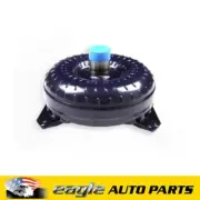 B&M HOLESHOT TORQUE CONVERTER 3000 RPM CHEV TURBO 350 TURBO 400 # BM20413