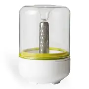 Sprouter Vegetables Sprouts Growing Kit Greens Planter Container