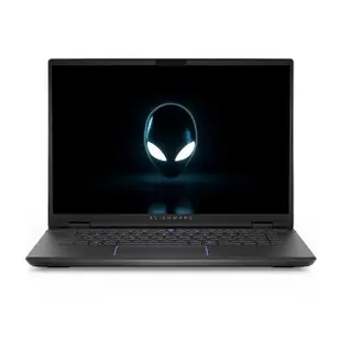 【鄰家好電腦】DELL Alienware m16 R2 外星人電競筆電系列 新一代 Utral 處理器
