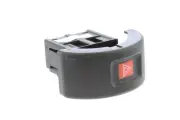 Hazard Warning Light Switch For Vauxhall ASTRAVAN 98-06 ASTRA 98-05 9138059