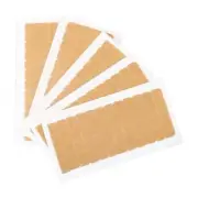 Strong Wig Tape Sweat-Proof Traceless Biological Wig -Sided Tape for Lace2686