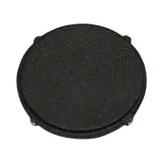 iPod 6th 7th Gen Classic Black Central Select Clickwheel Button