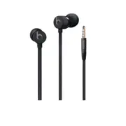 Beats by Dr. Dre urBeats3 In-Ear Headphones - Black [ As New -Refurbished ]