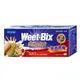 Weet-bix澳洲全穀片/ 麥香 eslite誠品