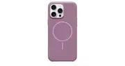 Beats iPhone 16 Pro Max Case with MagSafe — Sunset Purple