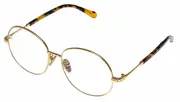 KAREN WALKER-JOYCE-2027328-5415-GLASSES FRAMES