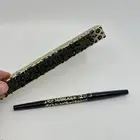 NIB!! TARTE Maneater Self-Sharpening Eye Liner - Black Rare