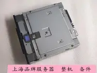 在飛比找Yahoo!奇摩拍賣優惠-IBM 6158 RS6000小型機 DDS4磁帶機19P0