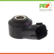 Brand New * OEM * Engine Knock Sensor for Nissan Cefiro A33 2.0L 6 Cyl (for: Nissan)