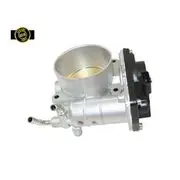 Genoem Throttle Body - TB251GEN