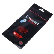 Thermal Grizzly Kryonaut Extreme KE Thermal Paste for CPU/GPU Cooler Large Capac