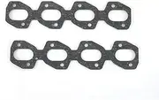 Patriot Exhaust HG9646 Header Flange Gasket