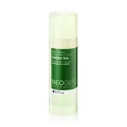 NEOGEN - Dermalogy Real Fresh Cleansing Stick Green Tea 80g