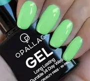 Candyman Can Gel Polish