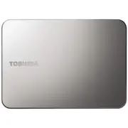 Toshiba 1TB Canvio Flex Portable Hard Drive