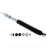 Bilstein 33-230337 B8 5125 Suspension Shock Absorber