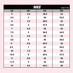 【NIKE 耐吉】休閒鞋 健走鞋 運動鞋 AIR MAX FLYKNIT RACER 男鞋 多款任選(DJ6106001&)