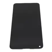 New Screen Assembly Replacement For K61 Professional Scratch Proof TFT Display