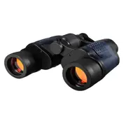 High Definition Waterproof Binoculars with Day and Night Vision