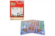 Super Mario Bros. Magnets