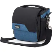 Think Tank Mirrorless Mover 10 V2.0 - Marine Blue