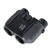 10x25 Binoculars for Adults and Kids, Large View Compact Binoculars for Bird Watching Hunting Hiking