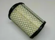2 x AIR FILTER ELEMENT FOR ROYAL ENFIELD HIMALAYAN 587343/A