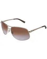 Ray-Ban Men's 64mm Sunglasses