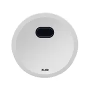 Zumi Z-Tech Auto Flush
