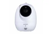 Oricom CU745 Additional Camera Unit for Oricom Secure SC745 Video Baby Monitor
