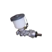 Brake Master Cylinder for Honda Accord CB CD CE Integra LS Prelude BA BB